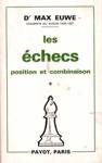 Les checs - Position et combinaison