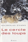 Le cercle des loups