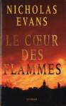 Le choeur des flammes