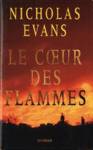 Le choeur des flammes