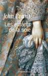 Les enfants de la soie