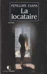 La locataire