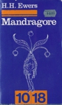 Mandragore