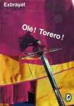 Ol ! Torero