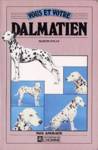 Vous et votre dalmatien