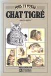 Vous et votre chat tigr