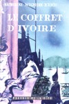 Le coffret d'ivoire