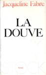 La douve