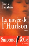 La noye de l'Hudson