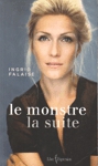 Le monstre la suite