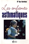Les enfants asthmatiques