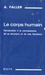 Le corps humain