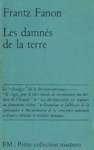 Les damns de la terre