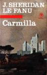 Carmilla