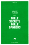 Mille secrets mille dangers Mille secrets mille dangers