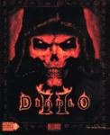 Diablo II