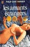 Les amants trangers