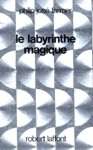 Le labyrinthe magique