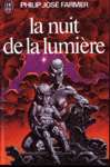 La nuit de la lumire