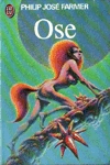 Ose