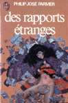 Des rapports tranges