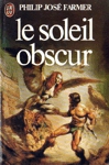 Le soleil obscur