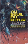 Au seuil du futur