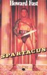 Spartacus