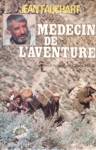 Mdecin de l'aventure