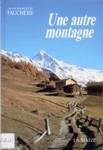 Une autre montagne