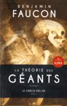 Le cercle des six - La thorie des gants - Tome I