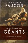 Sur le chemin des tnbres - La thorie des gants - Tome II