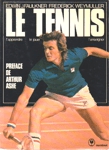 Le tennis