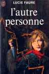 L'autre personne