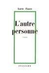 L'autre personne