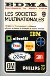 Les socits multinationales