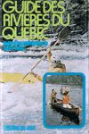 Guide des rivires du Qubec