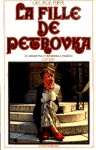 La fille de Petrovka