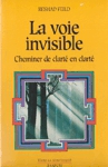 La voie invisible