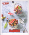 Haribo