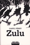 Zulu