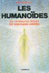 Les humanodes