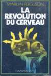 La rvolution du cerveau