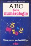 ABC de la numrologie