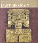 L'art mexicain