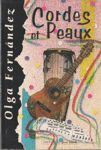 Cordes et Peaux