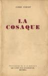 La Cosaque