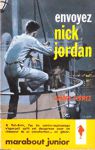 Envoyez Nick Jordan