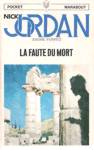 La faute du mort - Nick Jordan