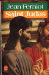 Saint Judas